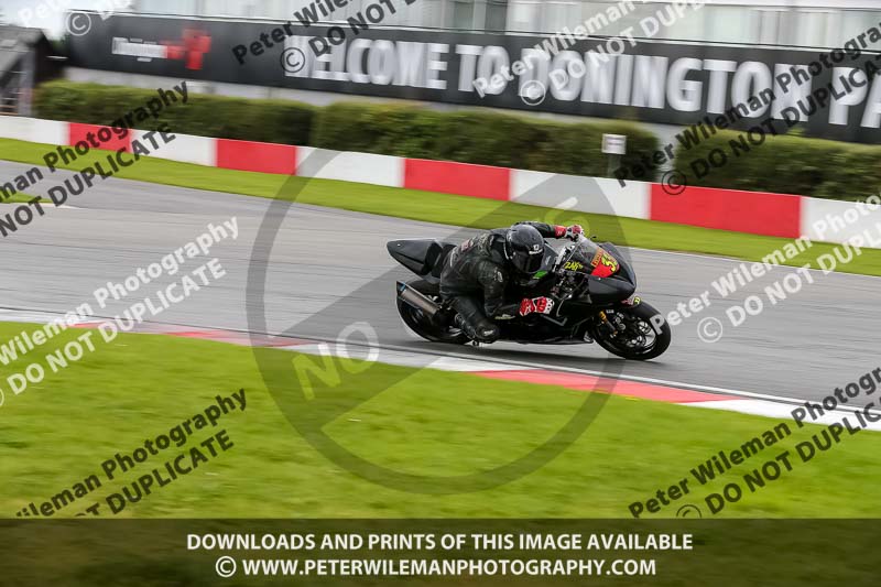 PJ Motorsport 2019;donington no limits trackday;donington park photographs;donington trackday photographs;no limits trackdays;peter wileman photography;trackday digital images;trackday photos